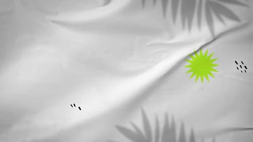 Hintergründe, Texturen, graue Zementoberfläche und Blätter, Schatten als Hintergrund