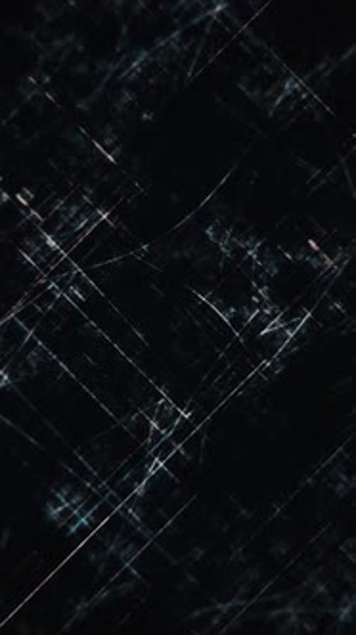 Fond de texture grunge granuleux foncé