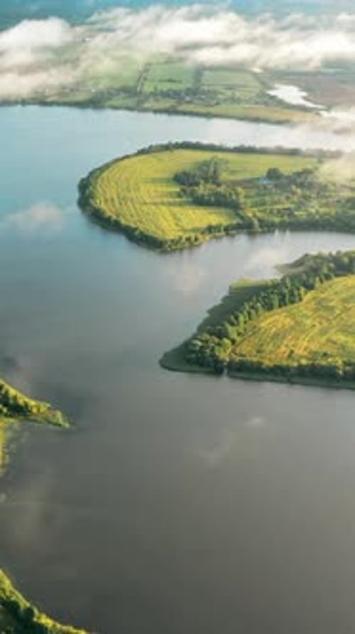 Lyepyel District Vitebsk Region Belarus