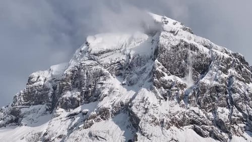 Fronalpstock