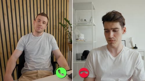 Exploring Emotions in Digital Conversations and Reallife Interactions