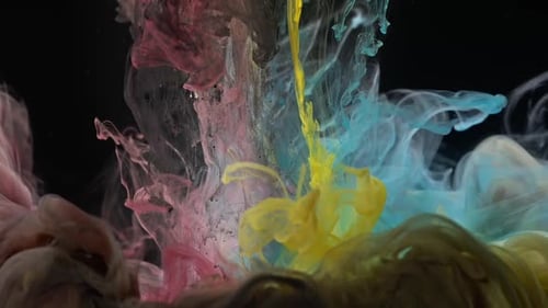 Ink