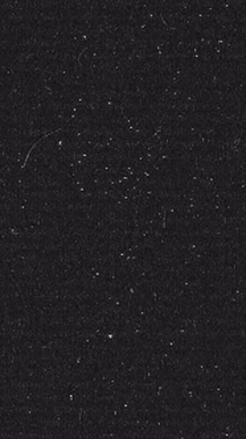 Vertical Old Home Video VHS Overlay with Dust and Scratches