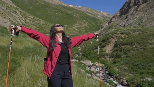 Freedom in Nature