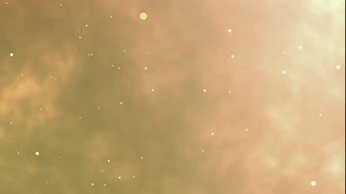 4K-Partikel