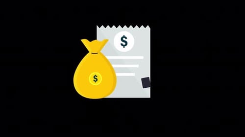 Budget | including alpha