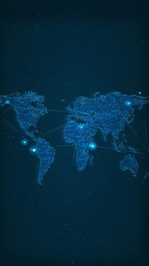 plexus earth Planet Earth Network Grid business and technology World Universe of Plexus Digital Data
