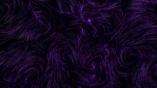 Technologischer Hintergrund