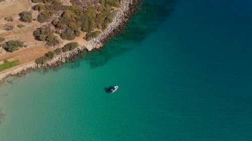Crete, Griechenland