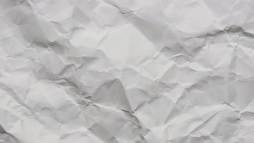 Paper Texture, Paper Background