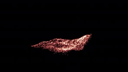 Sparks Vfx (265)