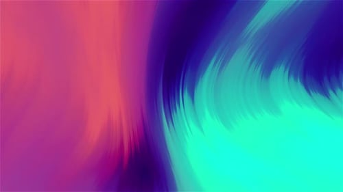 Background - Colorful Background