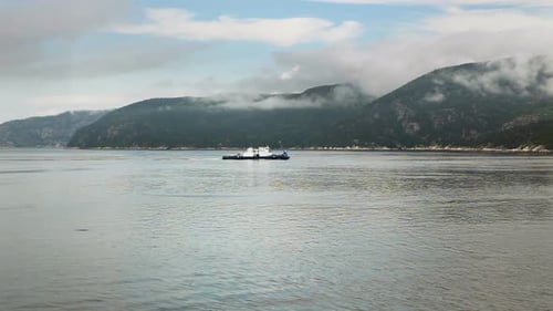 quebec