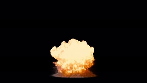 Big Explosion (11)