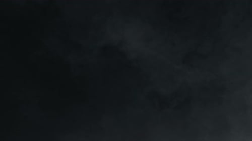 Smoke