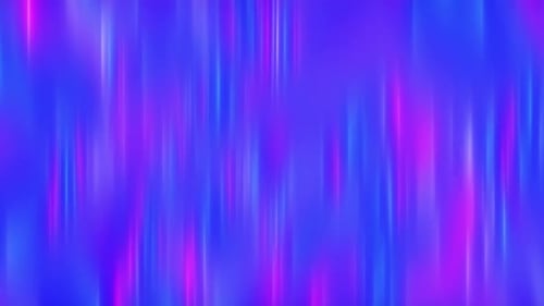 Abstract clean blue wavy background