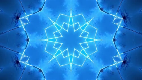 Eleganter glitzernder heller Hintergrund