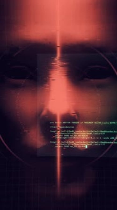 Machine Learning Tech Screen 01