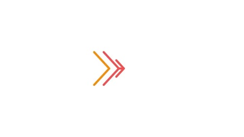 Versatility Animated Icon