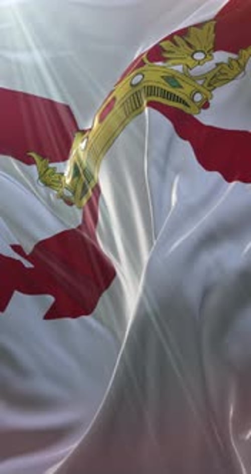 Flagge von Sucre