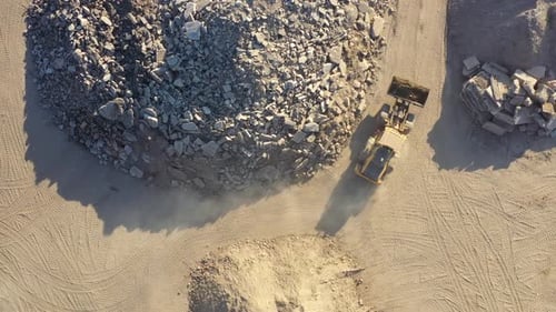 Aerial View of luxury homes Properties. Taken during a sunny summer day.