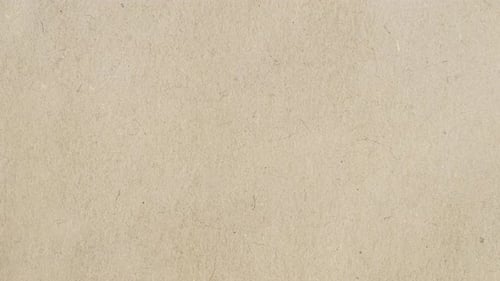 Natural Paper Rip Reveal Transition Effect