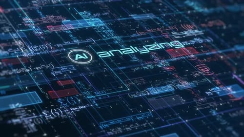 Science and technology