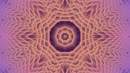 Neon-Kaleidoskop-Hintergrund (43)