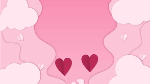 Valentine Day Special