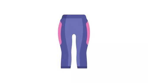 Ladies Track | including alpha