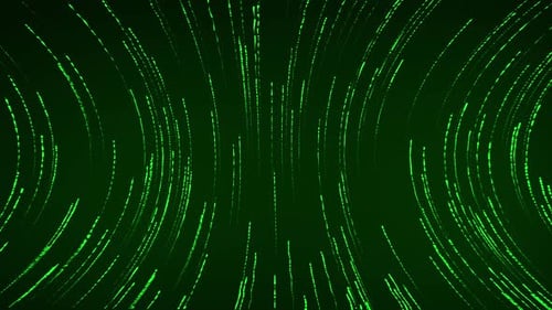 Luxury Green Background