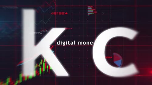 Bitcoin charts and graphs diagram zoom loop