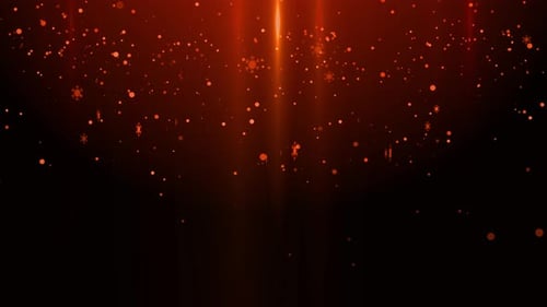 Dots Lines Waves Cyber Space Network Cyber Information Communication Ai Big Data Science