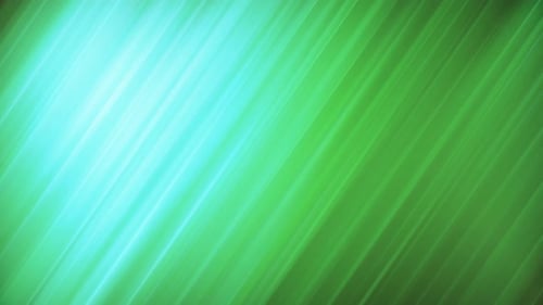Abstract Background movement of the Stripes lines. 7235