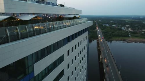 Luftbild