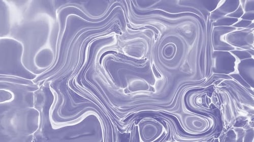 Abstract background texture, wave, holographic, oil, watercolor, marble, Background. Vd 366