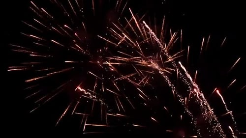 Diwali, fêtes du Nouvel An