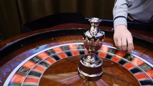 Casino Theme