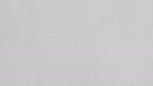 Minimalist Paper Texture Reveal Transition