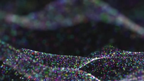 Form Background