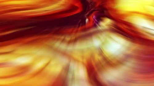 Bewegungshintergrund mit dunklem Fluidgradienten