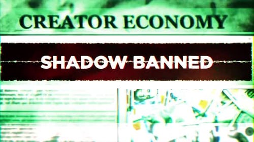Shadow prohibió las mejores palabras de moda para 2026