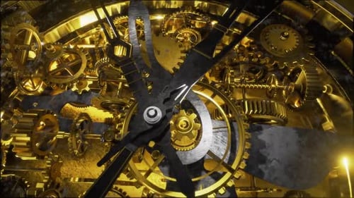 Goldene Uhrwerkzeit 240331102821