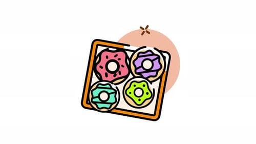 Rosquinhas
