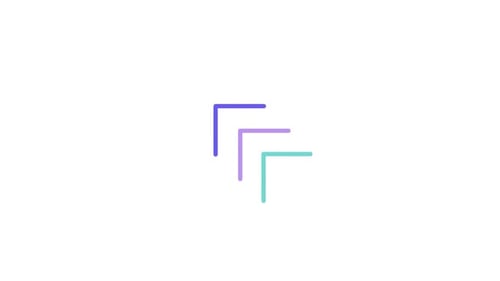 Diagonalarrows Animated Icon