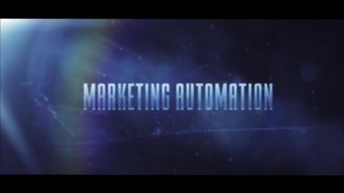 Marketingautomatisierung Bg HD