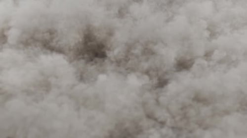 Smoke
