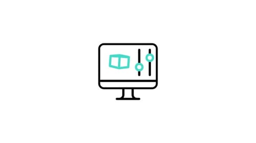 Editar icono animado