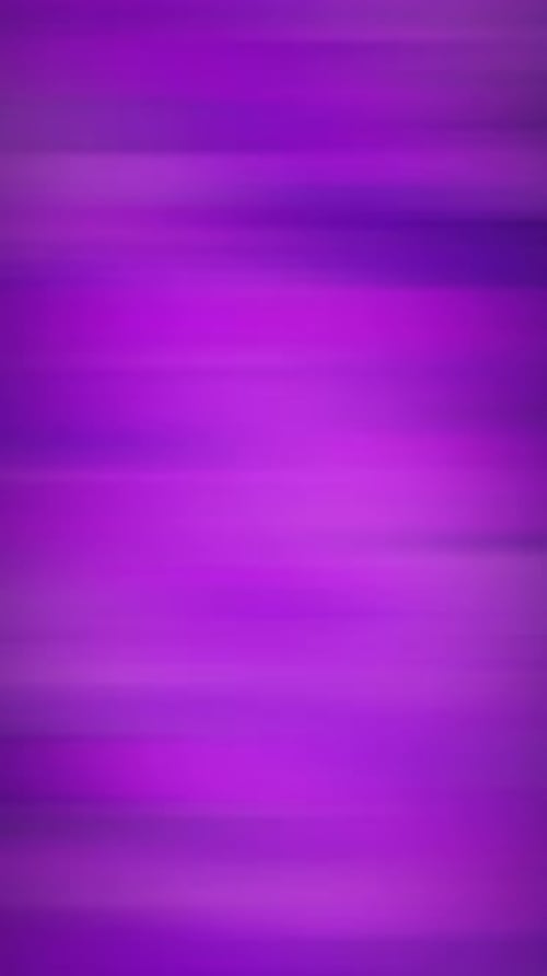 Abstract pink waves background Vertical video