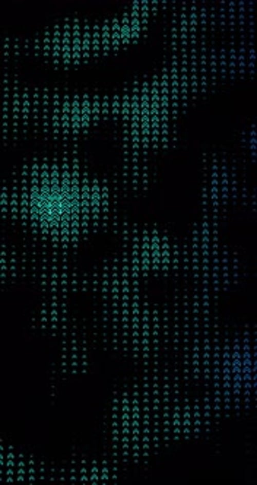 Screen Moving